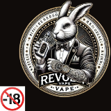 acheter e-liquide pas cher