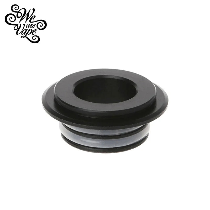 Adaptateur Drip Tip 510 / 810 - Revolt Vape