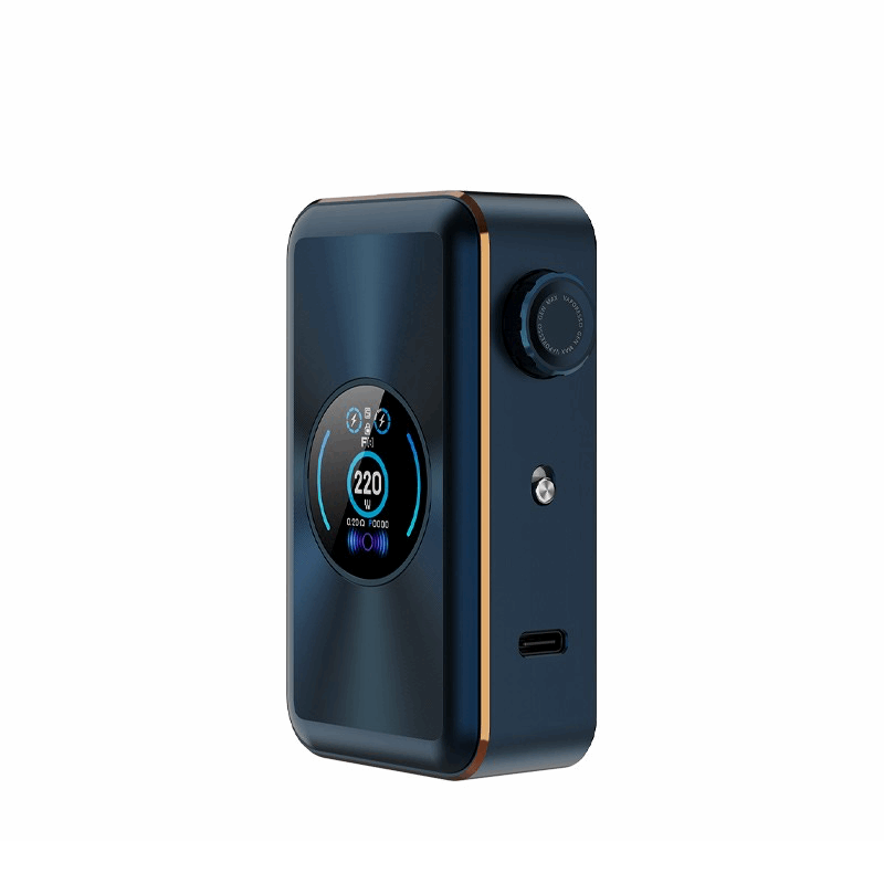 Box Gen Max - Vaporesso - Revolt Vape