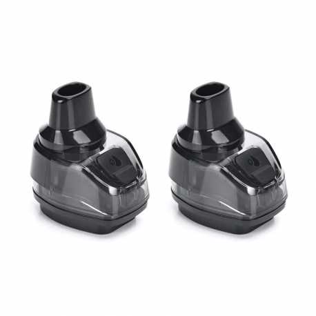 Cartouche B60 Aegis Boost 2 - Pack de 2 - Geekvape - Revolt Vape