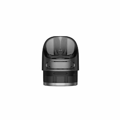 Cartouche Flexus Q - Aspire - Revolt Vape