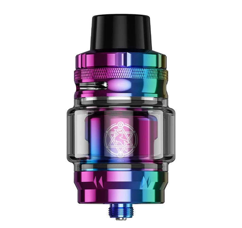 Clearomiseur Centaurus Subohm - Lost Vape - Revolt Vape