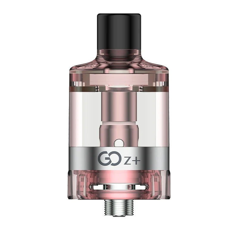 Clearomiseur Go Z+ - Innokin - Revolt Vape