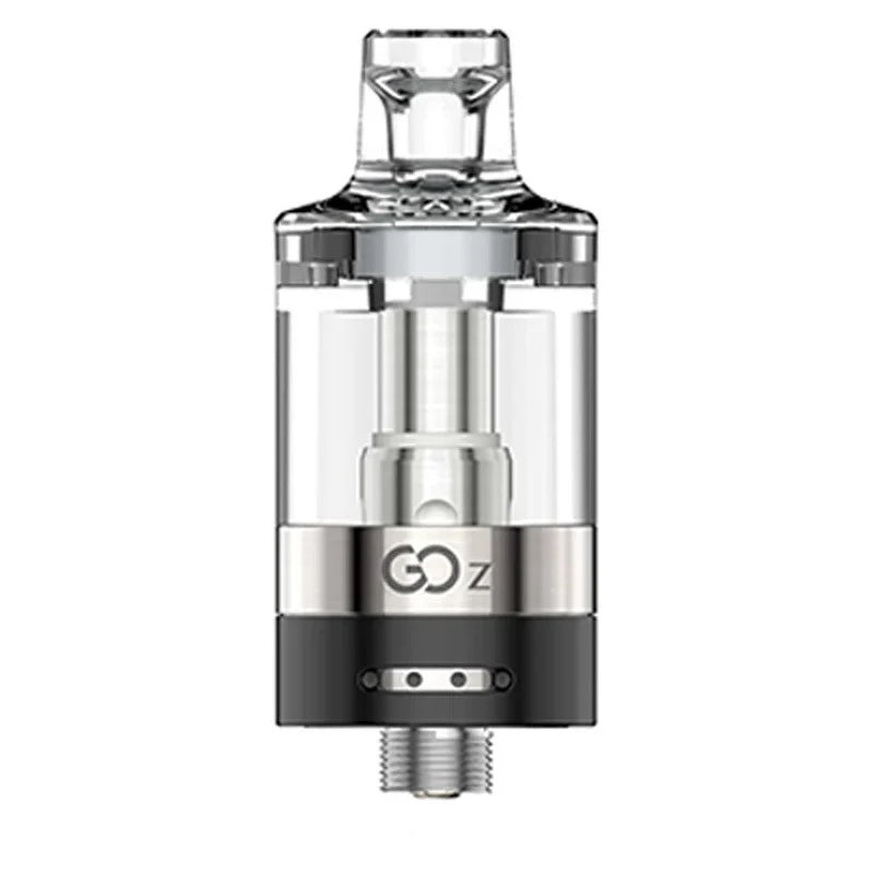 Clearomiseur Go Z MTL - Innokin - Revolt Vape