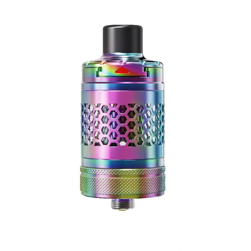 Clearomiseur Nautilus 3S - Aspire - Revolt Vape