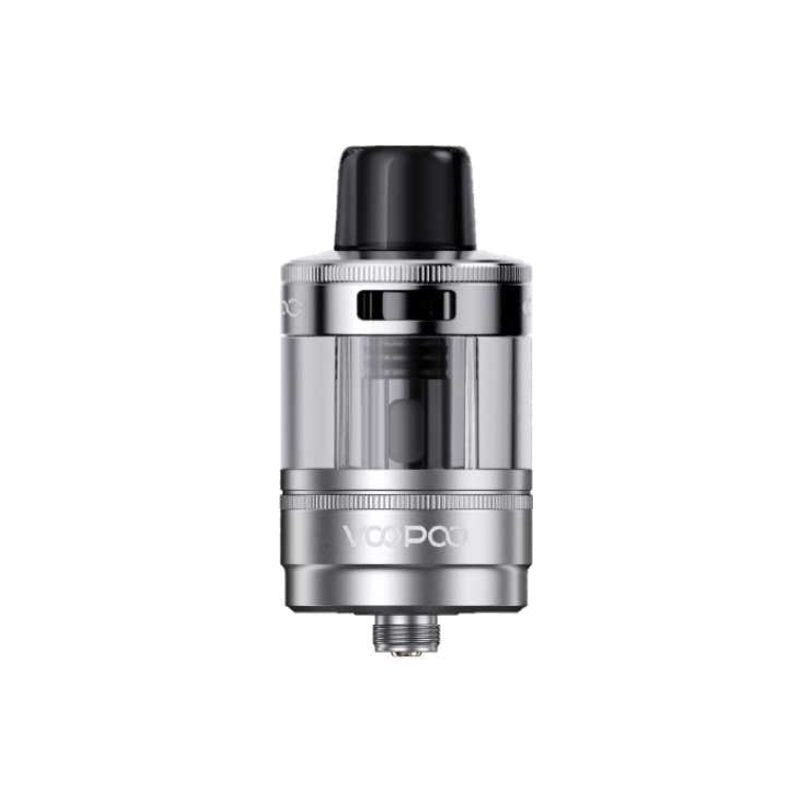 Clearomiseur PnP X Pod Tank DTL - Voopoo - Revolt Vape