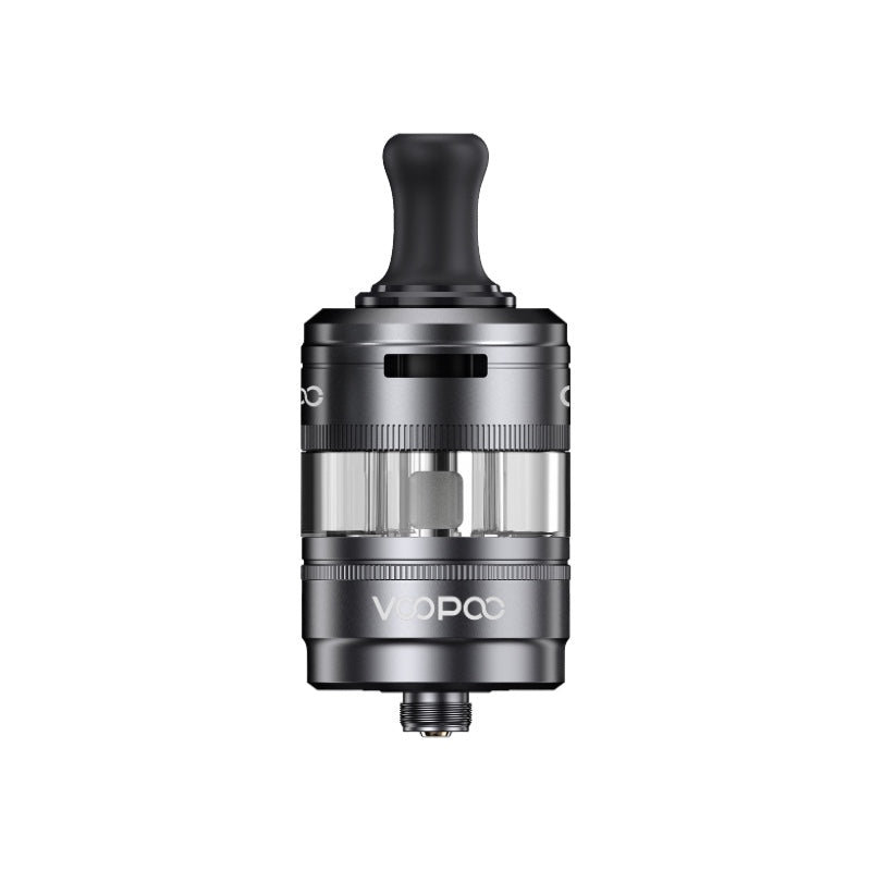 Clearomiseur PnP X Pod Tank MTL - Voopoo - Revolt Vape