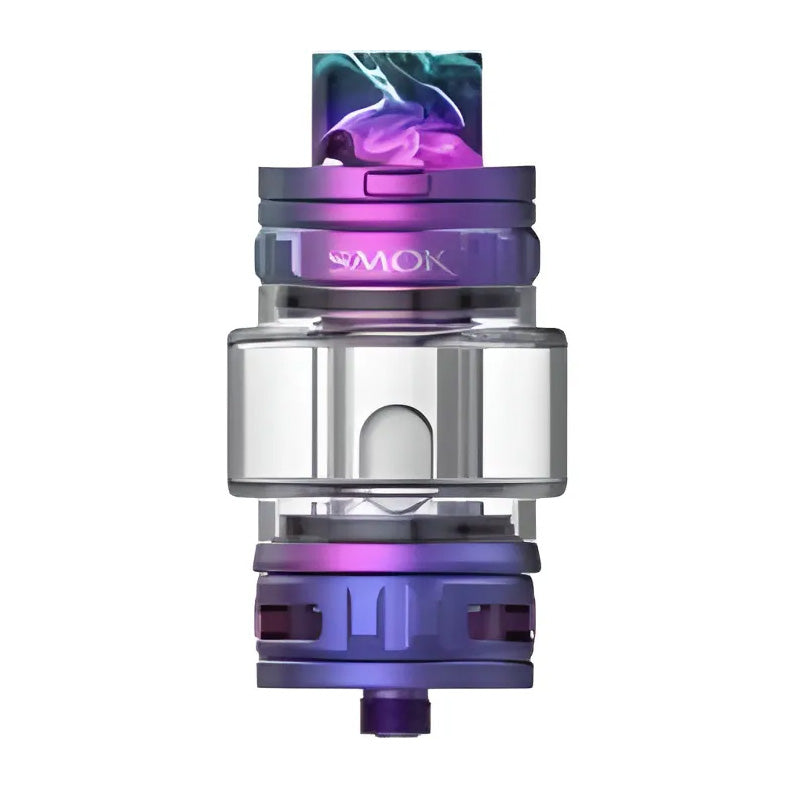 Clearomiseur TFV18 - Smok - Revolt Vape