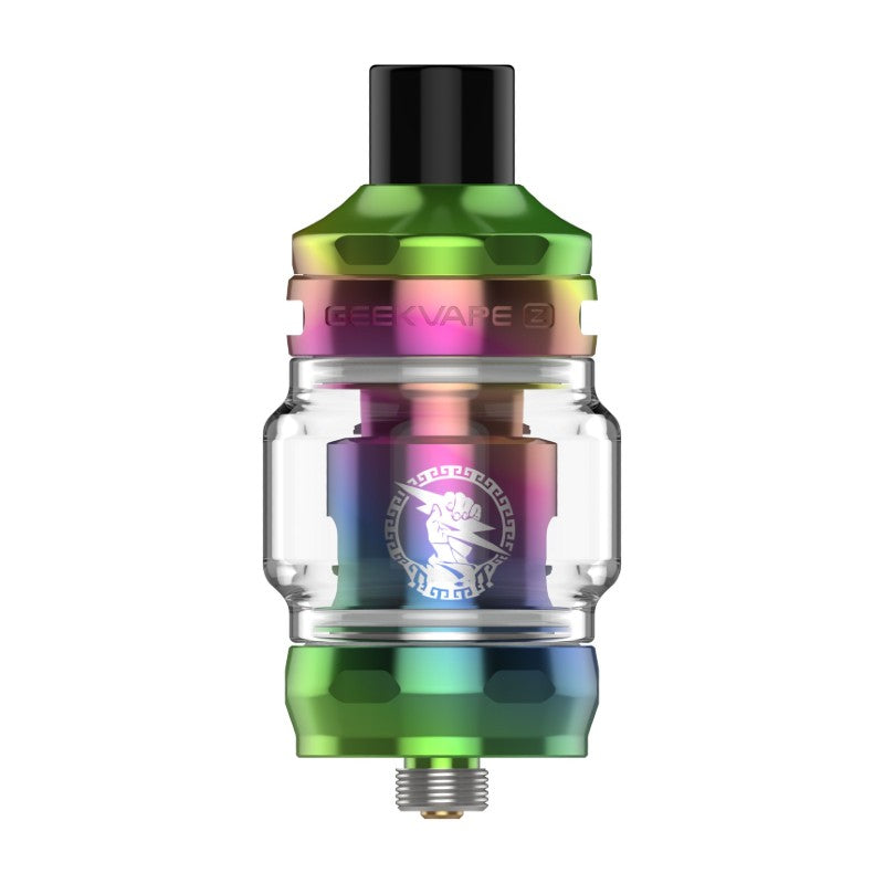 Clearomiseur Z Nano 2 Geekvape - Revolt Vape