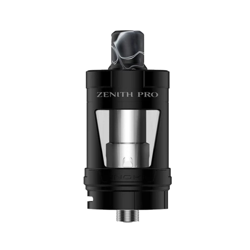 Clearomiseur zenith pro - Innokin - Revolt Vape