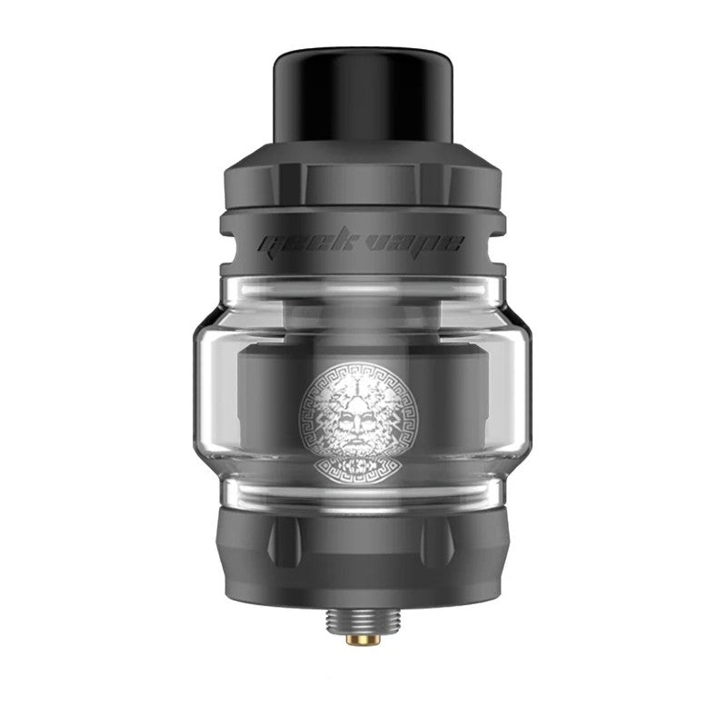 Clearomiseur Zeus Max - Geekvape - Revolt Vape