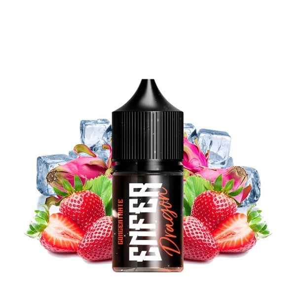concentré-enfer-dragon |Revolt Vape