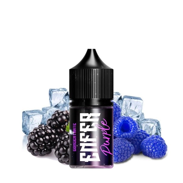 concentre-enfer-purple|Revolt Vape