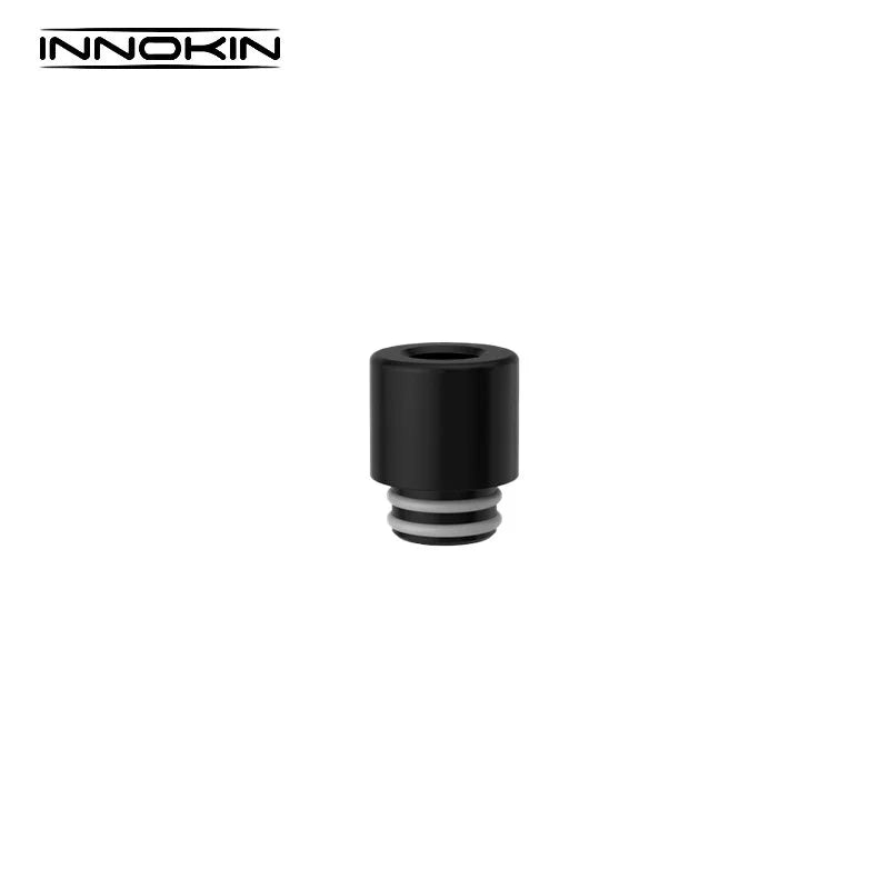 Drip tip 510 Zenith 2 Téflon - Innokin - Revolt Vape