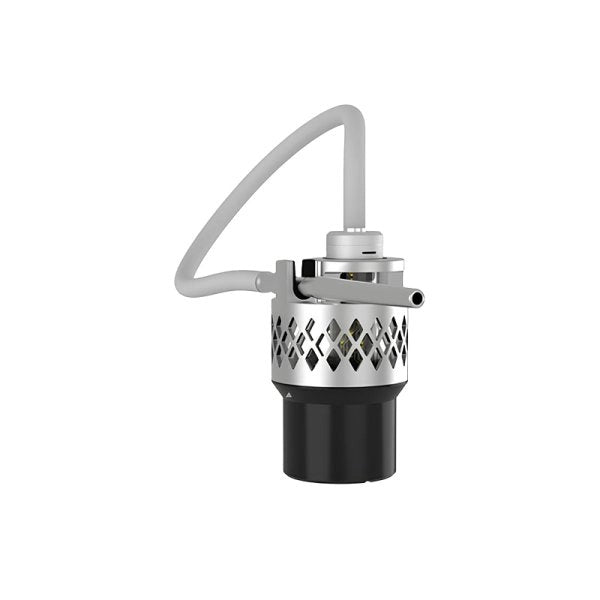 Hookah Dock Cup - Fumytech pro vape