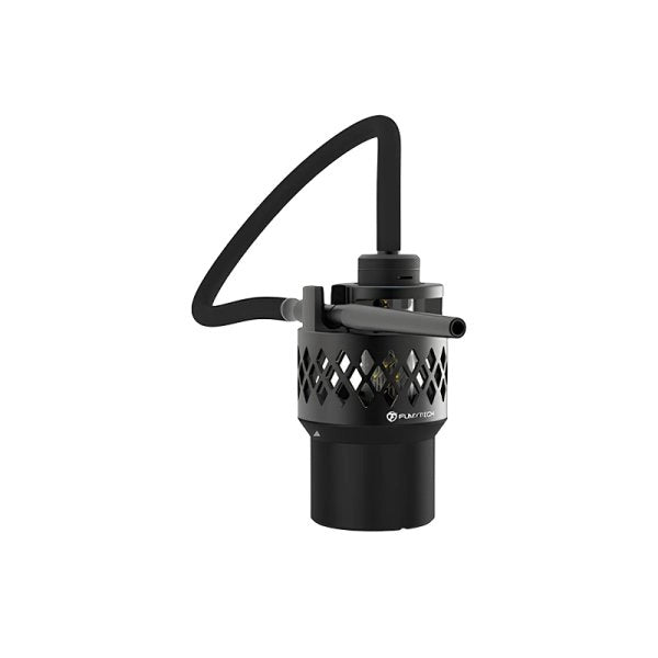 Hookah Dock Cup - Fumytech pro vape