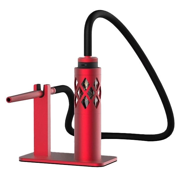 hookah-dock-fumytech-rouge