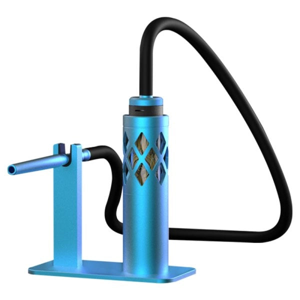 hookah-dock-fumytech-bleu