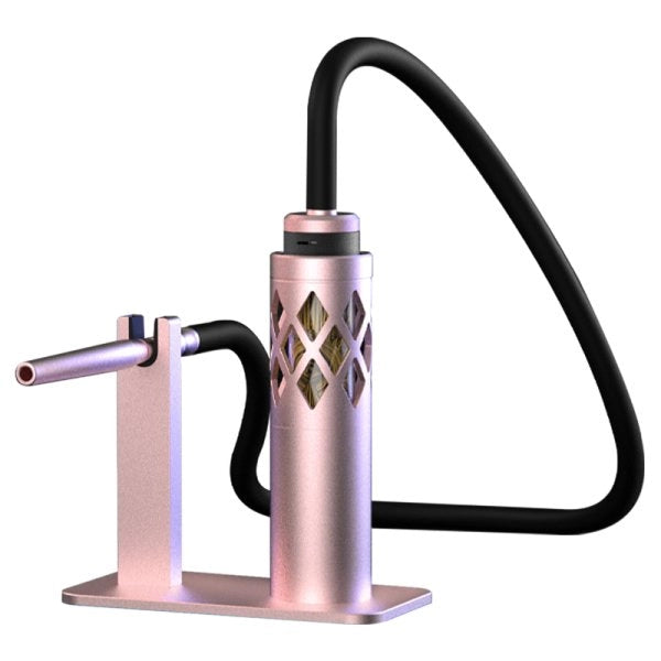 hookah-dock-fumytech-rose