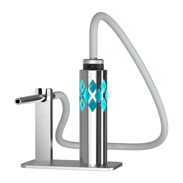 hookah-dock-fumytech-metal