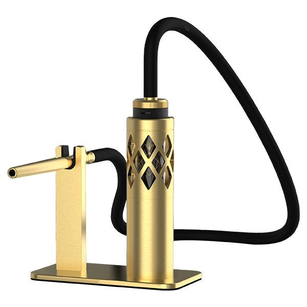 hookah-dock-fumytech-gold