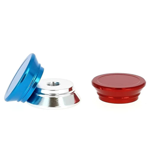 support clearomiseur pour montage ou rangement