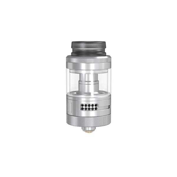 Nitrous RTA New Edition 2025 3.5ml 22mm - Damn Vape pro vape
