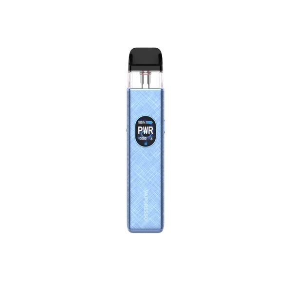 Pack Pod XROS 5 - Vaporesso pro vape