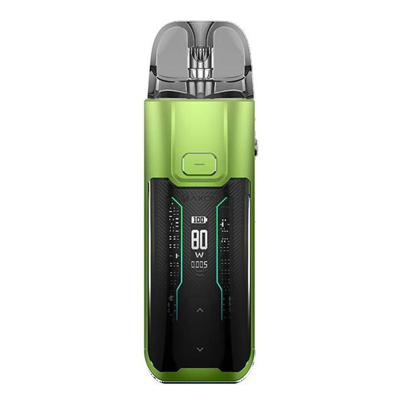 Pod Luxe XR Max - Vaporesso - Revolt Vape