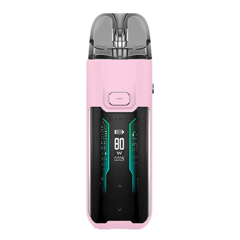 Pod Luxe XR Max - Vaporesso - Revolt Vape