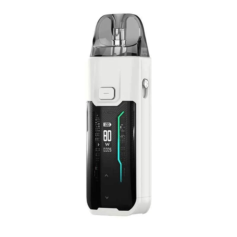 Pod Luxe XR Max - Vaporesso - Revolt Vape