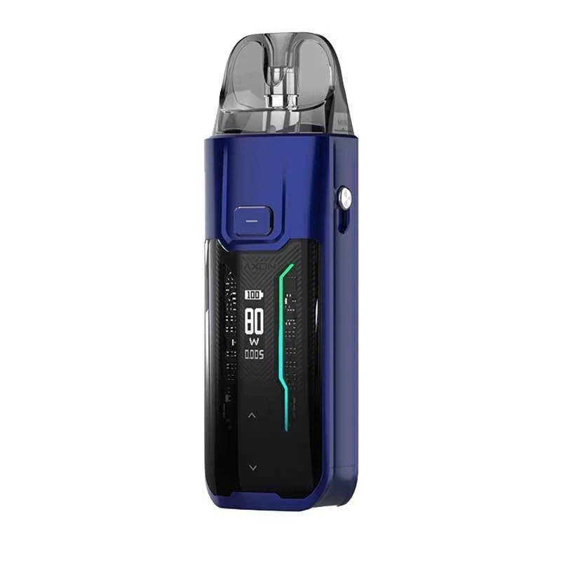 Pod Luxe XR Max - Vaporesso - Revolt Vape