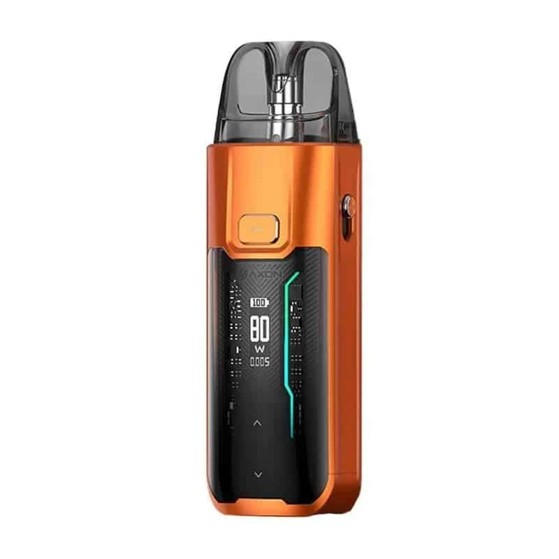 Pod Luxe XR Max - Vaporesso - Revolt Vape