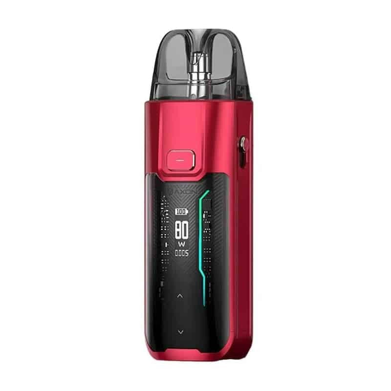 Pod Luxe XR Max - Vaporesso - Revolt Vape