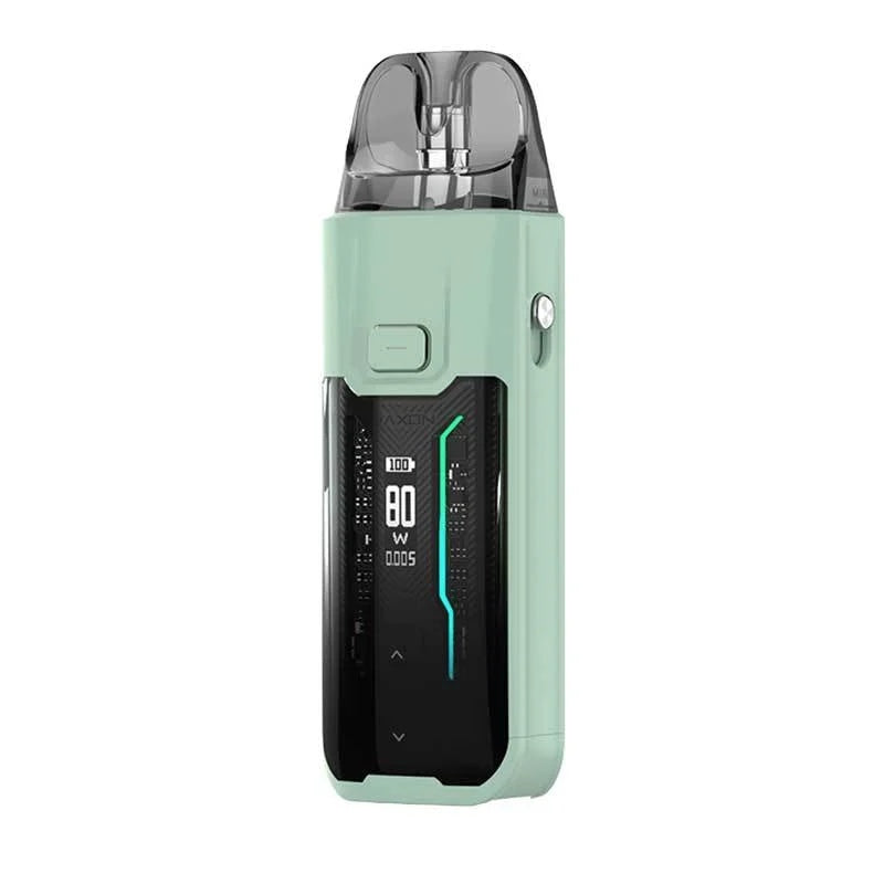 Pod Luxe XR Max - Vaporesso - Revolt Vape