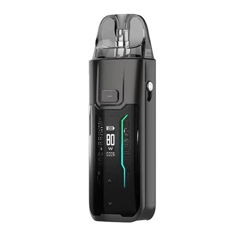 Pod Luxe XR Max - Vaporesso - Revolt Vape