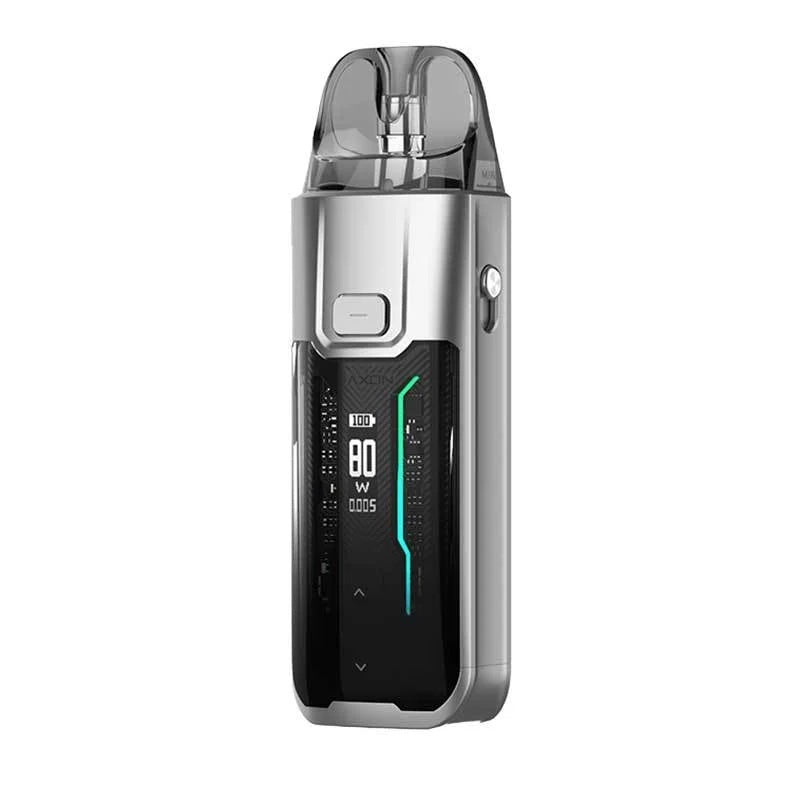 Pod Luxe XR Max - Vaporesso - Revolt Vape