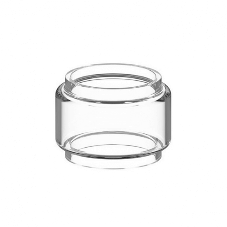 Tube Pyrex GTX 18 - Vaporesso - Revolt Vape