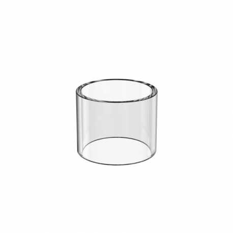 Pyrex Nautilus 3 22 - Aspire - Revolt Vape