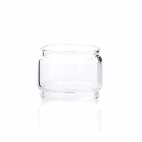 Pyrex Z Nano 2 Geekvape - Revolt Vape