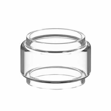 Pyrex Zeus Max 6ml - Geekvape - Revolt Vape