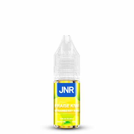 E-liquide Strawberry Kiwi JNR 10ml - 20 mg - Fraise Kiwi