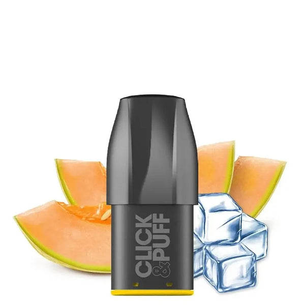 cartouche-preremplie-puff