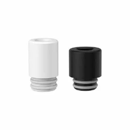 Drip-tip-filtre Revolt Vape