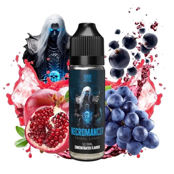 Collection d'e-liquides Fruités - Saveurs sucrées et naturelles pour une expérience de vape rafraîchissante.