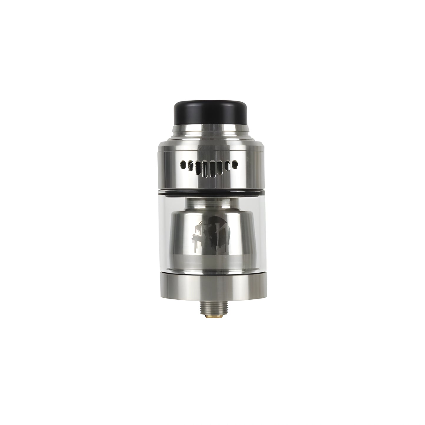 Nightmare Mini RTA 25mm - Suicide Mods pro vape