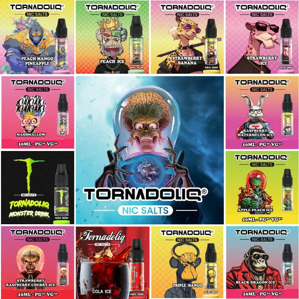 image-desl-de-nicotine-tornadoliq-version-mobil