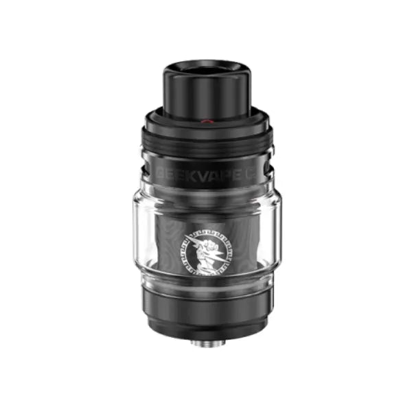 Clearomiseur Z Fli 2 - Geekvape smoke