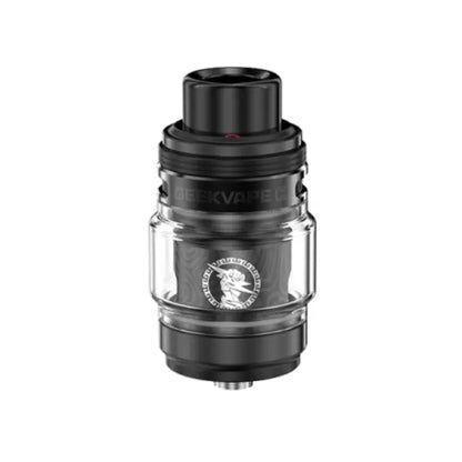 Clearomiseur Z Fli 2 - Geekvape smoke