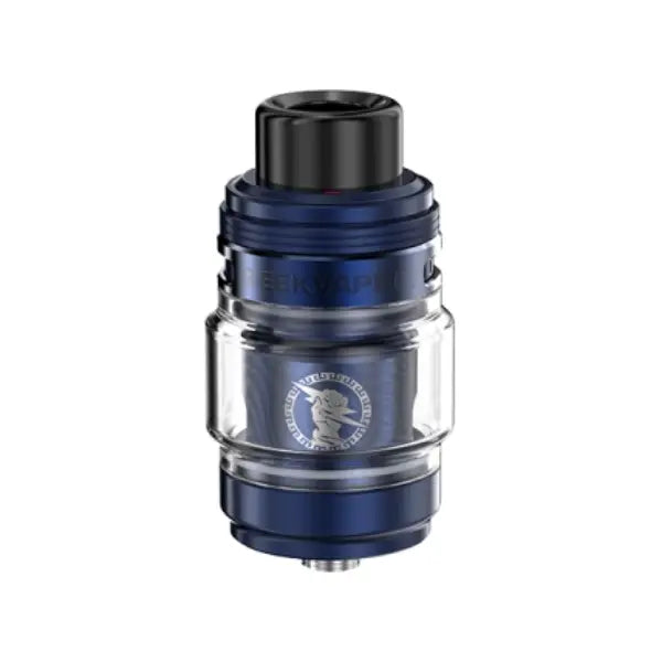 Clearomiseur Z Fli 2 - Geekvape smoke